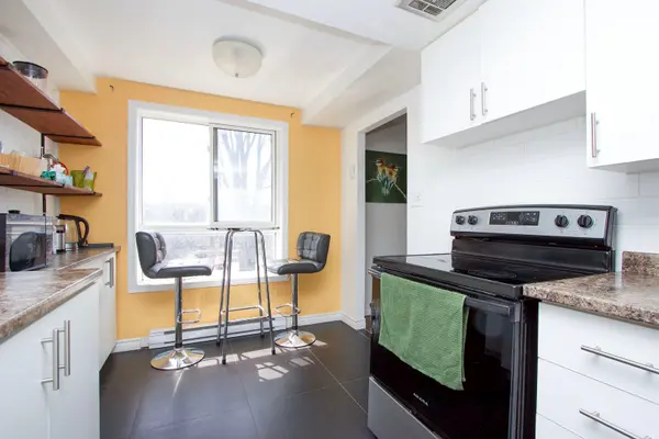 53 Taunton RD E #79, Oshawa, ON L1G 3T6