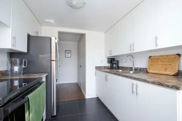 53 Taunton RD E #79, Oshawa, ON L1G 3T6