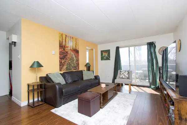 53 Taunton RD E #79, Oshawa, ON L1G 3T6