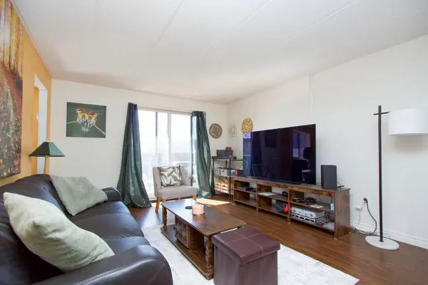 53 Taunton RD E #79, Oshawa, ON L1G 3T6