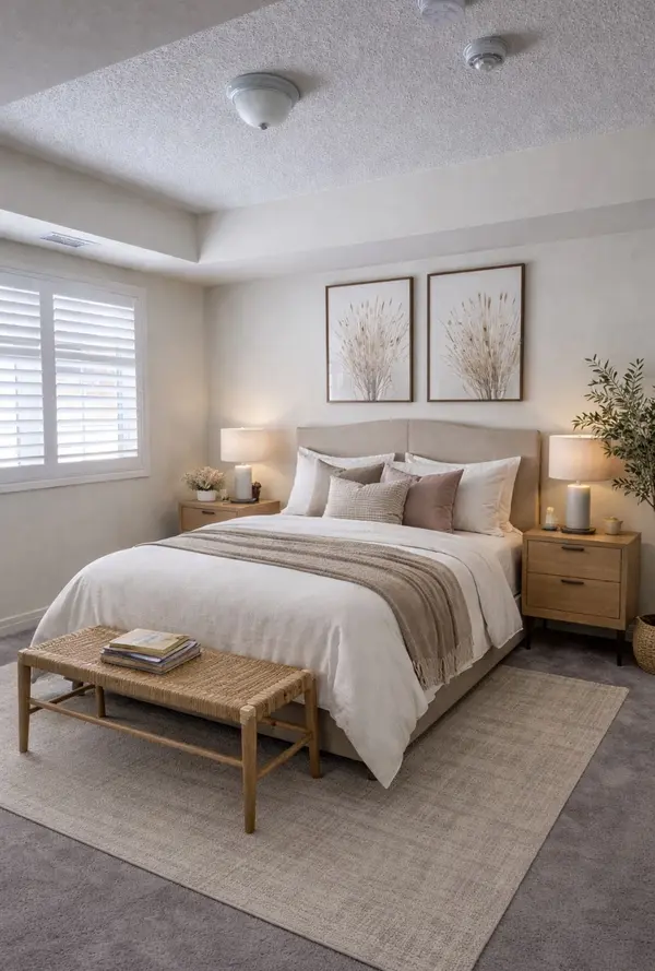 70 Shipway AVE #211, Clarington, ON L1B 0V7