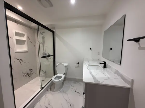 220 Millard AVE #3 (Basement), Newmarket, ON L3Y 1Z2