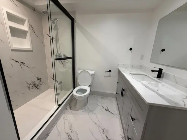 220 Millard AVE #3 (Basement), Newmarket, ON L3Y 1Z2