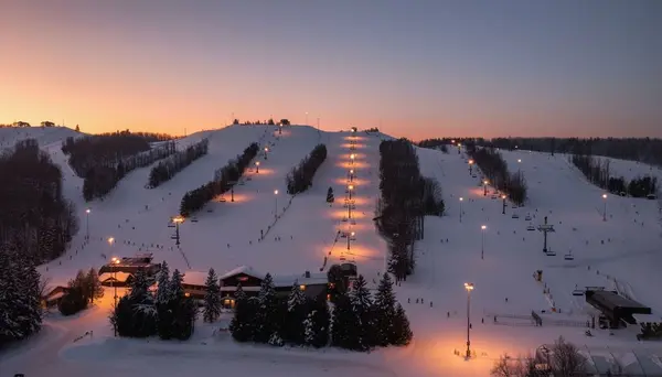 13 Jennett DR, Oro-medonte, ON L0K 1N0