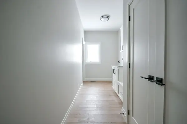 13 Jennett DR, Oro-medonte, ON L0K 1N0