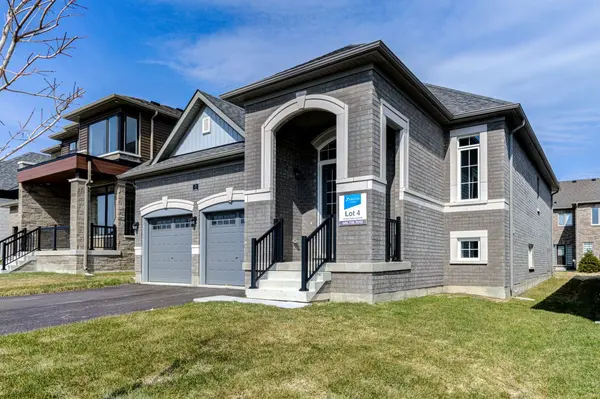 15 Sun Valley AVE, Wasaga Beach, ON L9Z 0N6