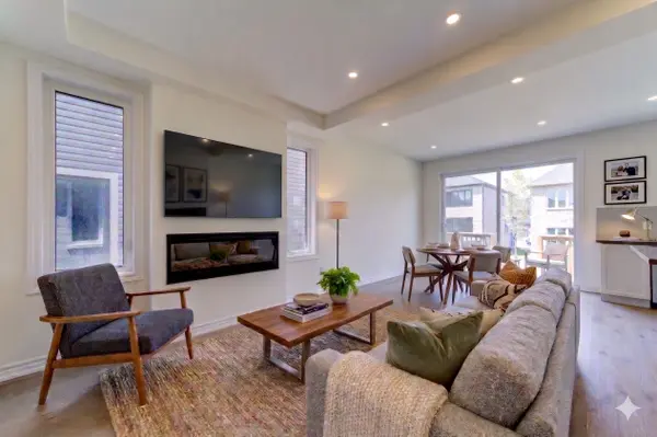 15 Sun Valley AVE, Wasaga Beach, ON L9Z 0N6