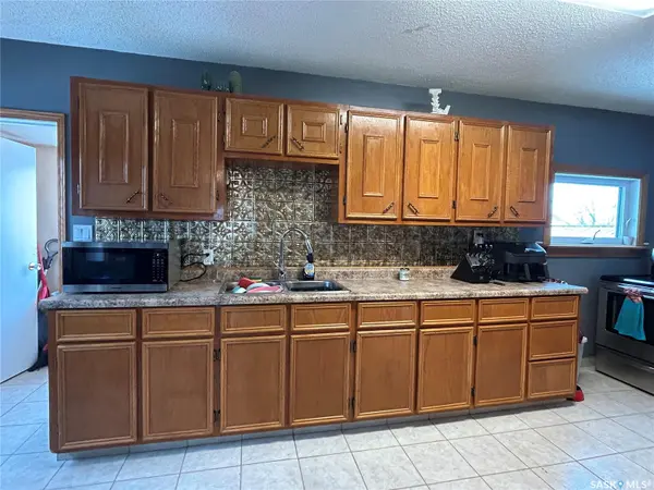 810 2nd STREET, Estevan, SK S4A 0L2