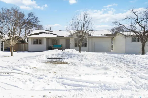 775 1st AVENUE N, Martensville, SK S0K 2T2