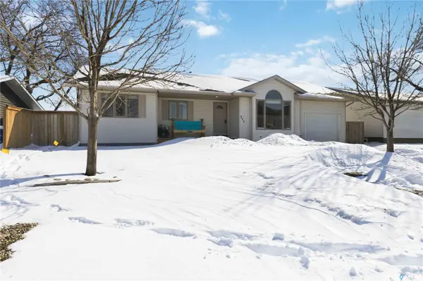 775 1st AVENUE N, Martensville, SK S0K 2T2