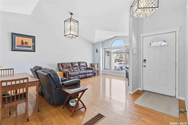 775 1st AVENUE N, Martensville, SK S0K 2T2