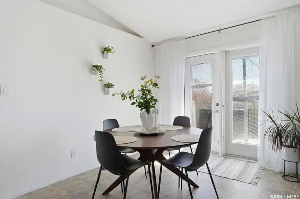 101 Lakeridge DRIVE, Warman, SK S0K 0A1