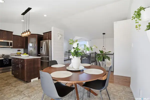 101 Lakeridge DRIVE, Warman, SK S0K 0A1