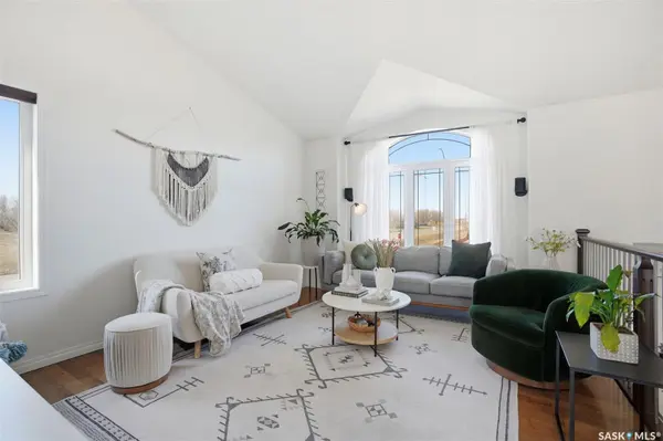 101 Lakeridge DRIVE, Warman, SK S0K 0A1