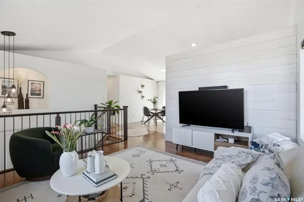 101 Lakeridge DRIVE, Warman, SK S0K 0A1