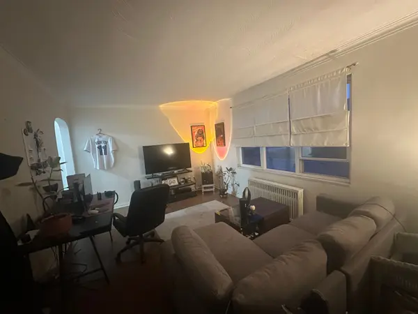 55A Long Branch AVE #203, Toronto W06, ON M8W 3J1