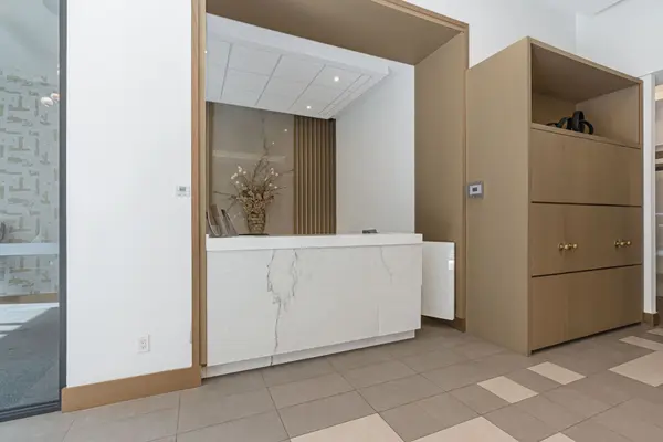 4099 Brickstone Mews #2305, Mississauga, ON L5B 0G2