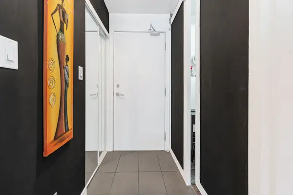 4099 Brickstone Mews #2305, Mississauga, ON L5B 0G2