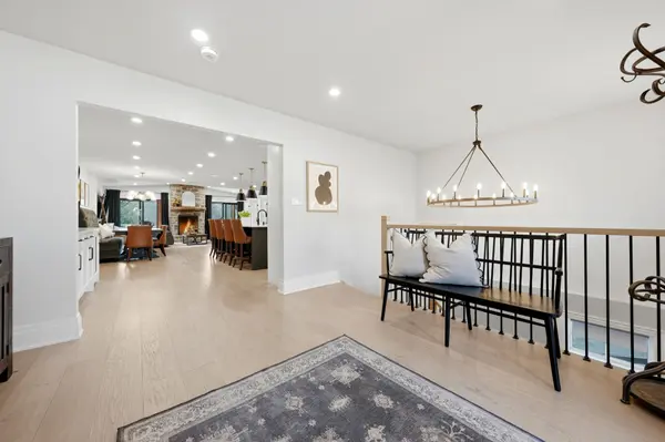 10916 22nd Side Road, Halton Hills, ON L0P 1H0