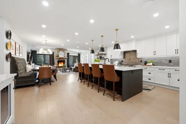 10916 22nd Side Road, Halton Hills, ON L0P 1H0