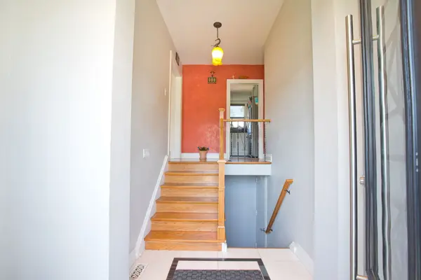 50 Jeffcoat DR, Toronto W10, ON M9W 3B7