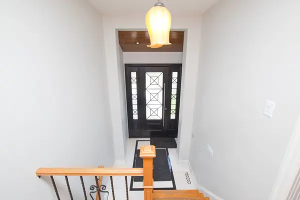 50 Jeffcoat DR, Toronto W10, ON M9W 3B7