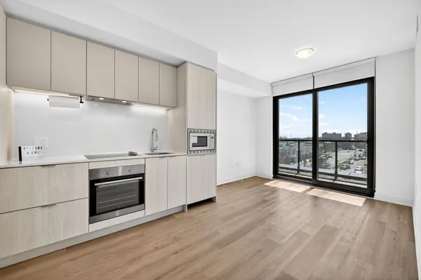 86 Dundas ST E #326, Mississauga, ON L5A 0B1