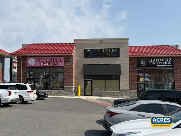 860 North Park DR #02, Brampton, ON L6S 4N5