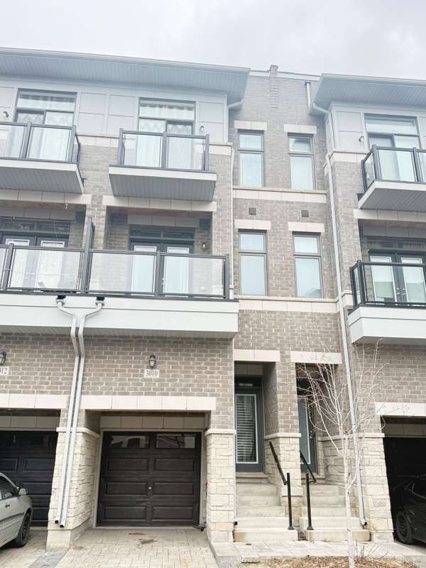 Address Not Disclosed