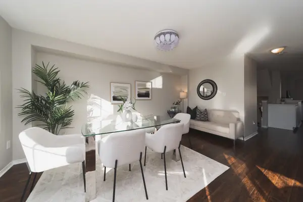 1251 Lamont CRES, Milton, ON L9T 6W4