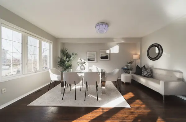 1251 Lamont CRES, Milton, ON L9T 6W4