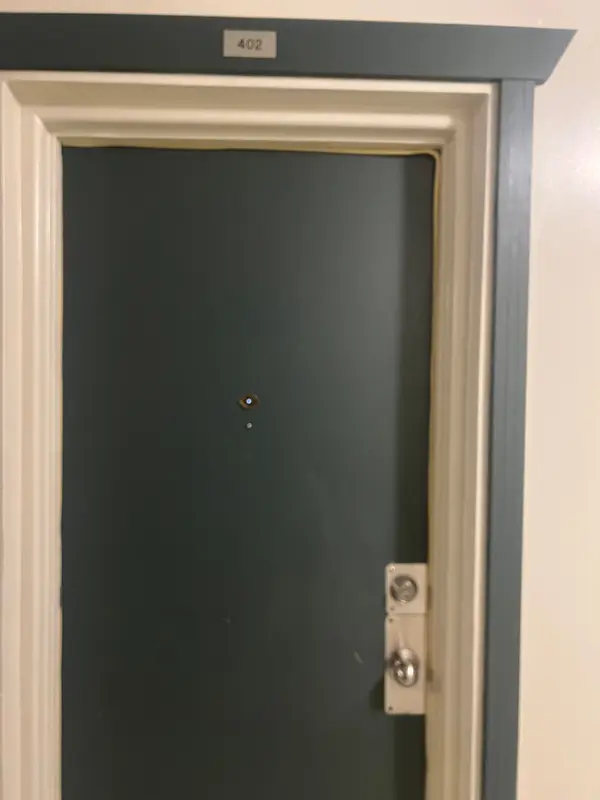 2393 New ST #402, Burlington, ON L7R 1K1