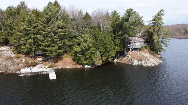 24A Rocco's LN, Seguin, ON P2A 2W8