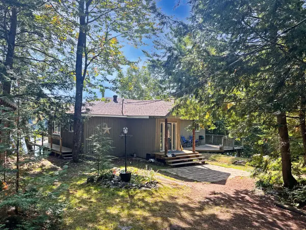 24A Rocco's LN, Seguin, ON P2A 2W8