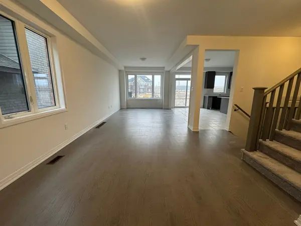 640 Windwood DR, Hamilton, ON L0R 1C0