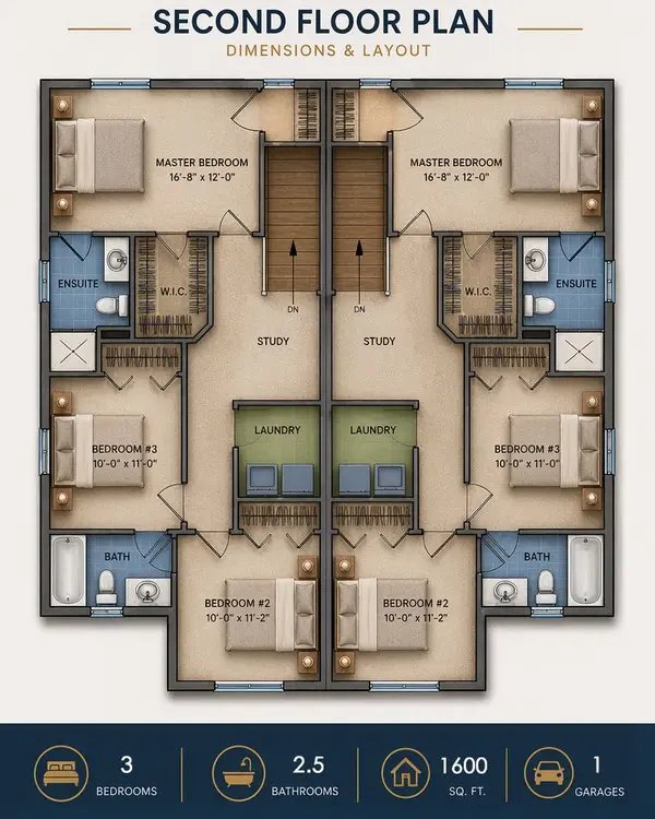 23R Harrison CRES, Loyalist, ON K0H 2H0