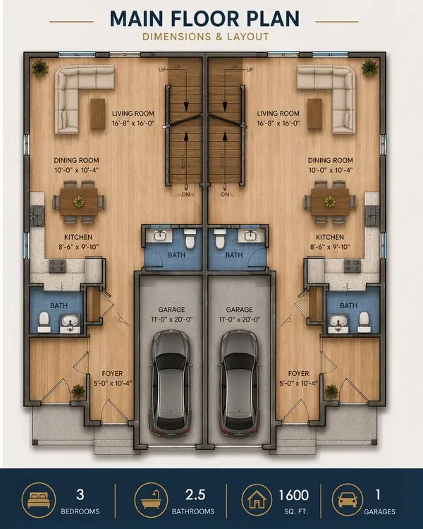 23L Harrison CRES, Loyalist, ON K0H 2H0