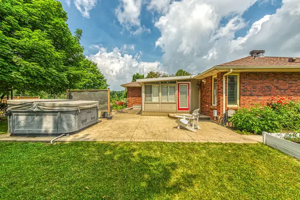 37 Woodfield AVE, Haldimand, ON N0A 1S0