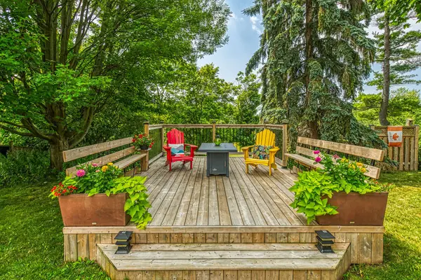 37 Woodfield AVE, Haldimand, ON N0A 1S0