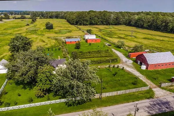 970 carl RD, Welland, ON L0S 1K0