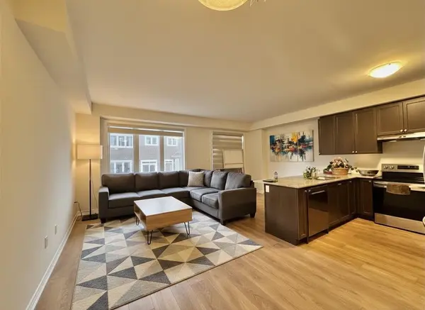 107 Mcgill AVE, Erin, ON N0B 1T0