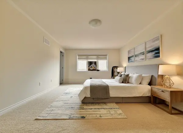 107 Mcgill AVE, Erin, ON N0B 1T0