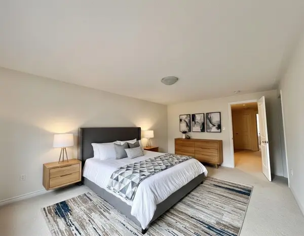 107 Mcgill AVE, Erin, ON N0B 1T0