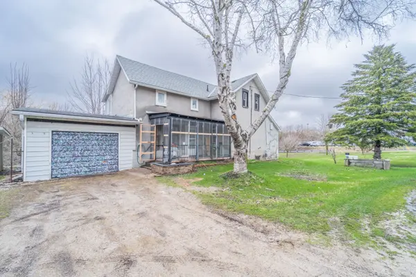 7964 Wellington County 109 RD, Wellington North, ON N0G 1A0