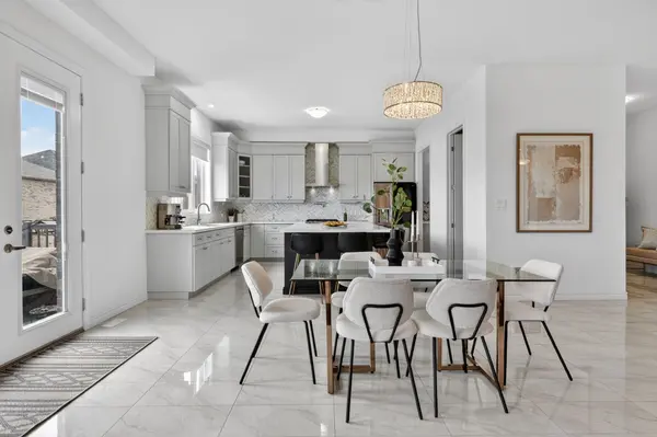 4057 Highland Park DR, Lincoln, ON L3J 0S9