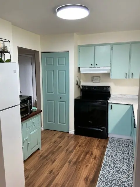 50 Haddington ST #6, Haldimand, ON N3W 1K8