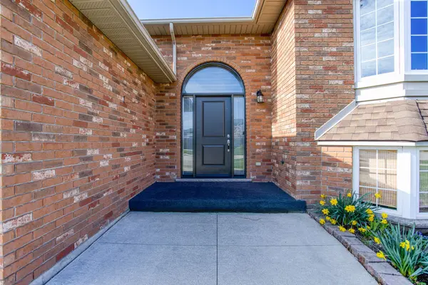 15 Las RD, West Lincoln, ON L0R 2A0