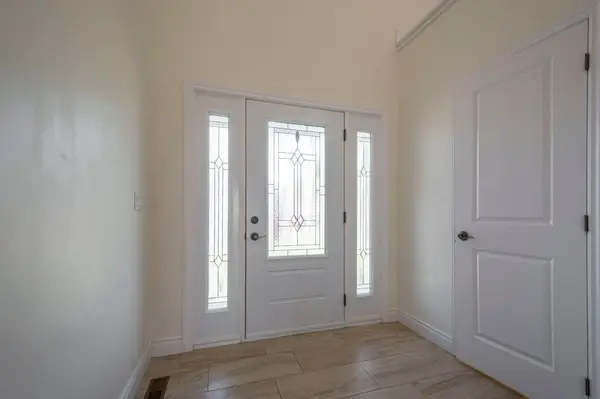 13 Laurel ST, Belleville, ON K8N 0J4