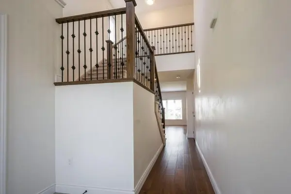 13 Laurel ST, Belleville, ON K8N 0J4