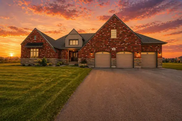 5 Skyvue CRES, Quinte West, ON K0K 1L0